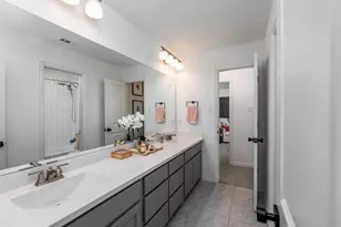 8336 Western, The Colony, TX 75056 - Photo 24