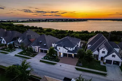 8336 Western, The Colony, TX 75056 - Photo 2