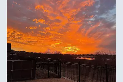 8336 Western, The Colony, TX 75056 - Photo 40