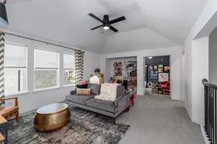 8336 Western, The Colony, TX 75056 - Photo 26