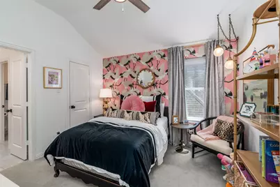 8336 Western, The Colony, TX 75056 - Photo 24
