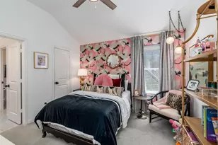 8336 Western, The Colony, TX 75056 - Photo 24