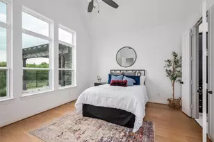8336 Western, The Colony, TX 75056 - Photo 18
