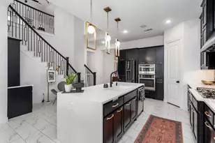 8336 Western, The Colony, TX 75056 - Photo 12