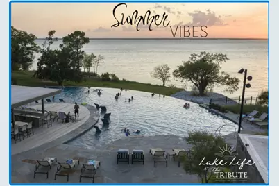 8336 Western, The Colony, TX 75056 - Photo 38