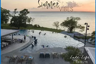 8336 Western, The Colony, TX 75056 - Photo 38