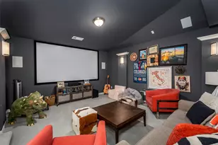 8336 Western, The Colony, TX 75056 - Photo 28