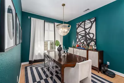 8336 Western, The Colony, TX 75056 - Photo 8