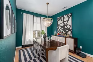 8336 Western, The Colony, TX 75056 - Photo 8