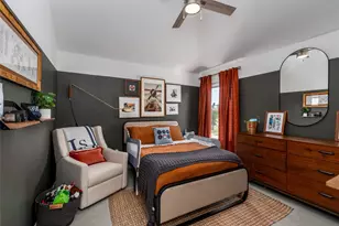 8336 Western, The Colony, TX 75056 - Photo 26