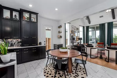 8336 Western, The Colony, TX 75056 - Photo 12