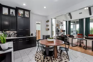 8336 Western, The Colony, TX 75056 - Photo 12