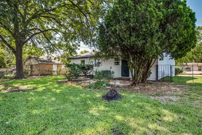 451 Southport Drive, Dallas, TX 75232 - Photo 12