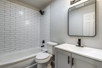 451 Southport Drive, Dallas, TX 75232 - Photo 8