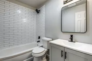 451 Southport Dr, Dallas, TX 75232 - Photo 8