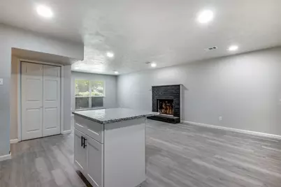 451 Southport Drive, Dallas, TX 75232 - Photo 4