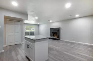 451 Southport Dr, Dallas, TX 75232 - Photo 4