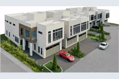 101 Beldonia Court, Trophy Club, TX 76262 - Photo 8