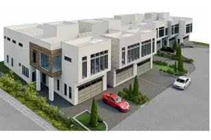 101 Beldonia Ct, Trophy Club, TX 76262 - Photo 8