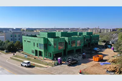 101 Beldonia Court, Trophy Club, TX 76262 - Photo 1