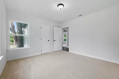 11307 Castolon Drive, Dallas, TX 75228 - Photo 16