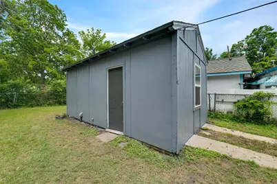 11307 Castolon Drive, Dallas, TX 75228 - Photo 34