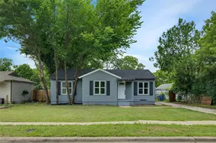 11307 Castolon Dr, Dallas, TX 75228 - Photo 4