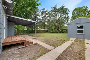 11307 Castolon Dr, Dallas, TX 75228 - Photo 32