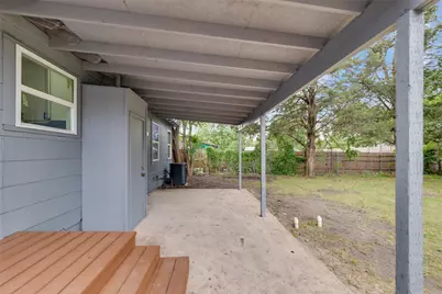 11307 Castolon Drive, Dallas, TX 75228 - Photo 38