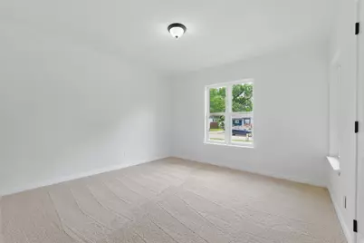 11307 Castolon Drive, Dallas, TX 75228 - Photo 14