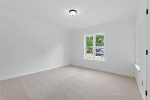 11307 Castolon Dr, Dallas, TX 75228 - Photo 14