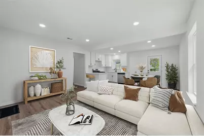 11307 Castolon Drive, Dallas, TX 75228 - Photo 40