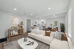 11307 Castolon Dr, Dallas, TX 75228 - Photo 40