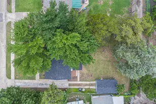 11307 Castolon Dr, Dallas, TX 75228 - Photo 2
