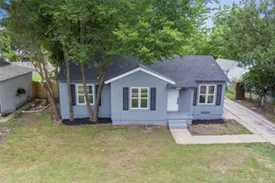 11307 Castolon Dr, Dallas, TX 75228 - Photo 6