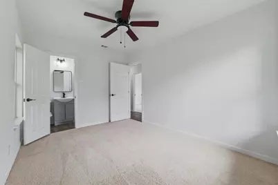 11307 Castolon Drive, Dallas, TX 75228 - Photo 18