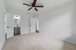 11307 Castolon Dr, Dallas, TX 75228 - Photo 18