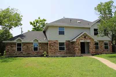 300 Woodhollow Court, Wylie, TX 75098 - Photo 1