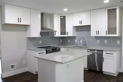 300 Woodhollow Court, Wylie, TX 75098 - Photo 8