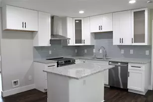 300 Woodhollow Ct, Wylie, TX 75098 - Photo 8