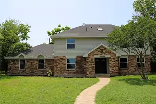 300 Woodhollow Ct, Wylie, TX 75098 - Photo 2