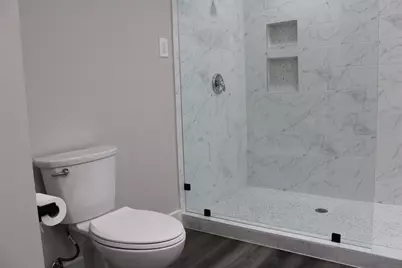 300 Woodhollow Court, Wylie, TX 75098 - Photo 6