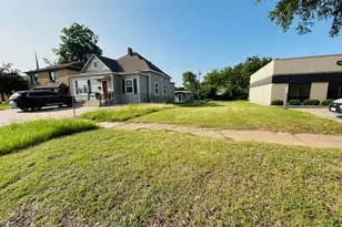 Tbd W Main St, Denison, TX 75020 - Photo 1