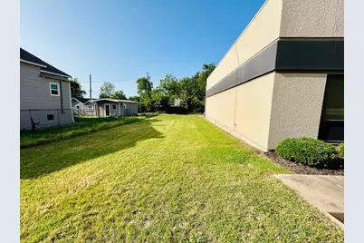 Tbd W Main Street, Denison, TX 75020 - Photo 4