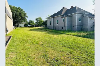 Tbd W Main Street, Denison, TX 75020 - Photo 2