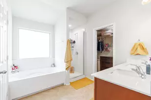 3216 Jackal Dr, Lorena, TX 76655 - Photo 22