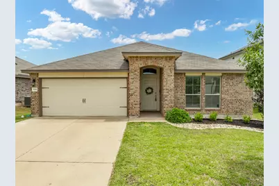 3216 Jackal Drive, Lorena, TX 76655 - Photo 1