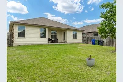 3216 Jackal Drive, Lorena, TX 76655 - Photo 28