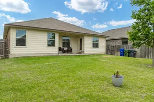 3216 Jackal Dr, Lorena, TX 76655 - Photo 28
