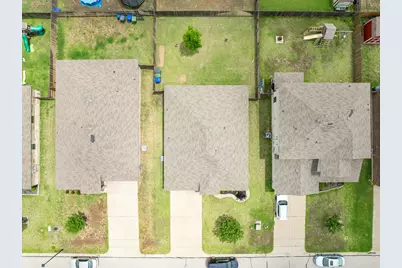 3216 Jackal Drive, Lorena, TX 76655 - Photo 6